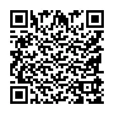 QR Code for Phone number +9518595106