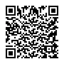 QR Code for Phone number +9518595120