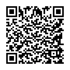QR Code for Phone number +9518595132
