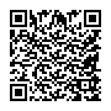 QR Code for Phone number +9518595137