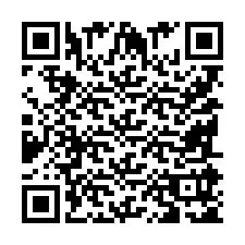 QR Code for Phone number +9518595147
