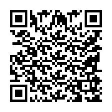 QR Code for Phone number +9518595153