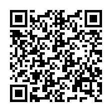 QR Code for Phone number +9518595178