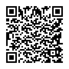 QR Code for Phone number +9518595192