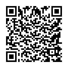 QR Code for Phone number +9518595195