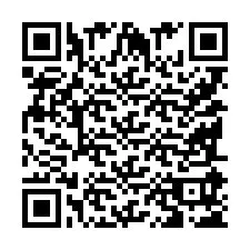 QR Code for Phone number +9518595206