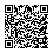 QR Code for Phone number +9518595209