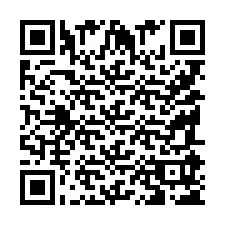 QR Code for Phone number +9518595210