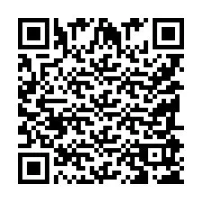 QR Code for Phone number +9518595234