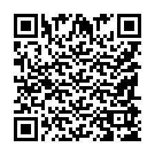 QR Code for Phone number +9518595235