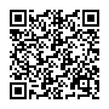 QR Code for Phone number +9518595245