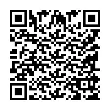 QR Code for Phone number +9518595266
