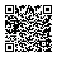 QR Code for Phone number +9518595294