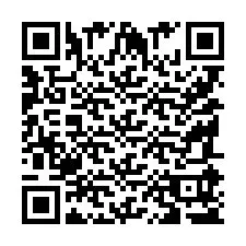 QR Code for Phone number +9518595300