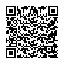 QR Code for Phone number +9518595306
