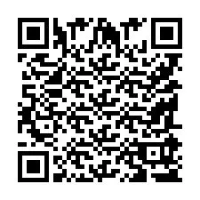 电话号码二维码 +9518595315
