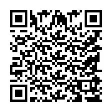 QR Code for Phone number +9518595319
