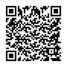 QR Code for Phone number +9518595326