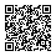 QR Code for Phone number +9518595337