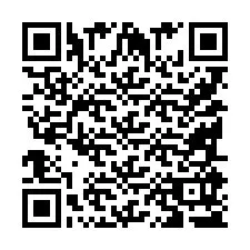 Kode QR untuk nomor Telepon +9518595363