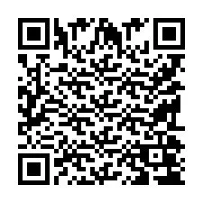 QR Code for Phone number +9519004353
