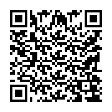 QR Code for Phone number +9519004355