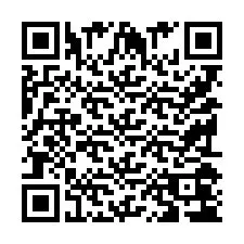 QR Code for Phone number +9519004389
