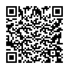 QR Code for Phone number +9519004465