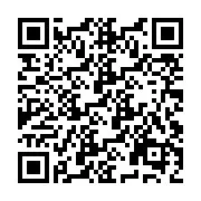 QR Code for Phone number +9519004513