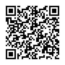 QR Code for Phone number +9519004530