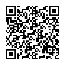 QR-код для номера телефона +9519004530