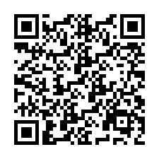 QR Code for Phone number +9519004555