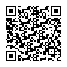 QR Code for Phone number +9519004570