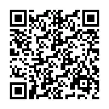 QR Code for Phone number +9519004572