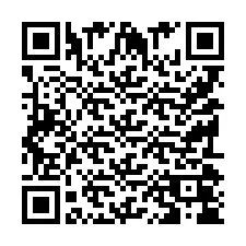 QR Code for Phone number +9519004614