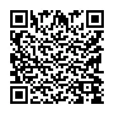 QR Code for Phone number +9519004632