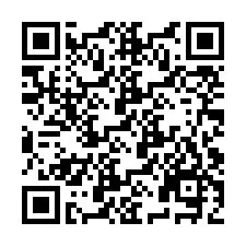 QR Code for Phone number +9519004663
