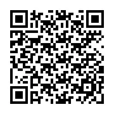 QR Code for Phone number +9519004693