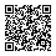 QR Code for Phone number +9519004759