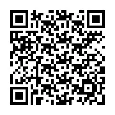 QR kód a telefonszámhoz +9519004761