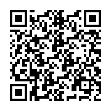 QR Code for Phone number +9519004835