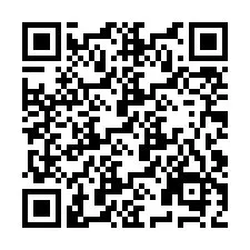 QR Code for Phone number +9519004872