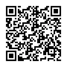 QR Code for Phone number +9519004873