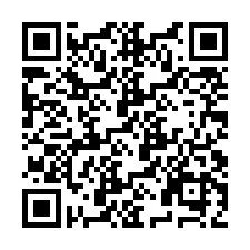 QR Code for Phone number +9519004895