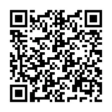 QR Code for Phone number +9519004905