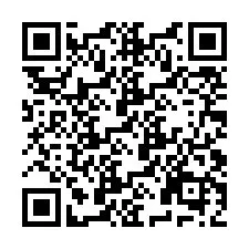QR Code for Phone number +9519004915