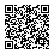 QR Code for Phone number +9519004925
