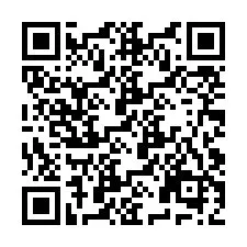 QR Code for Phone number +9519004932