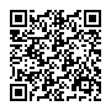QR Code for Phone number +9519004942