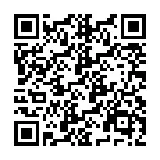 QR Code for Phone number +9519004955